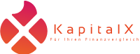 kapitalX.de